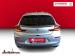 Toyota Starlet 1.5 XR auto - Thumbnail 3