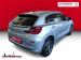 Toyota Starlet 1.5 XR auto - Thumbnail 4