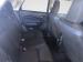 Toyota Starlet 1.5 XR auto - Thumbnail 6