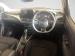 Toyota Starlet 1.5 XR auto - Thumbnail 7