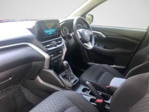 Toyota Urban Cruiser 1.5 XS - Image 8