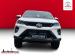 Toyota Fortuner 2.8GD-6 48V 4x4 - Thumbnail 2