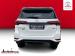 Toyota Fortuner 2.8GD-6 48V 4x4 - Thumbnail 3