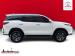 Toyota Fortuner 2.8GD-6 48V 4x4 - Thumbnail 5