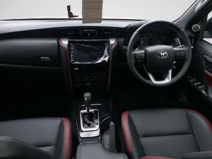 Toyota Fortuner 2.8GD-6 48V 4x4 - Image 6
