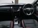 Toyota Fortuner 2.8GD-6 48V 4x4 - Thumbnail 6