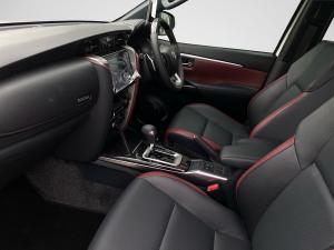 Toyota Fortuner 2.8GD-6 48V 4x4 - Image 7
