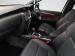 Toyota Fortuner 2.8GD-6 48V 4x4 - Thumbnail 7