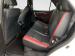Toyota Fortuner 2.8GD-6 48V 4x4 - Thumbnail 8