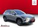 Toyota Corolla Cross 1.8 XR - Thumbnail 1