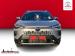 Toyota Corolla Cross 1.8 XR - Thumbnail 2