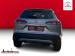 Toyota Corolla Cross 1.8 XR - Thumbnail 3