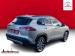 Toyota Corolla Cross 1.8 XR - Thumbnail 4