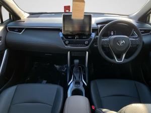 Toyota Corolla Cross 1.8 XR - Image 6