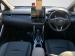 Toyota Corolla Cross 1.8 XR - Thumbnail 6