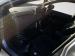 Toyota Corolla Cross 1.8 XR - Thumbnail 7