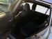 Toyota Corolla Cross 1.8 XR - Thumbnail 8