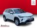 Toyota Corolla Cross 1.8 Xi - Thumbnail 1