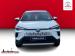 Toyota Corolla Cross 1.8 Xi - Thumbnail 2