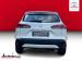 Toyota Corolla Cross 1.8 Xi - Thumbnail 3