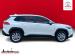Toyota Corolla Cross 1.8 Xi - Thumbnail 5