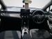 Toyota Corolla Cross 1.8 Xi - Thumbnail 6