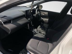 Toyota Corolla Cross 1.8 Xi - Image 7