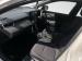 Toyota Corolla Cross 1.8 Xi - Thumbnail 7