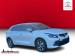 Toyota Starlet Cross 1.5 XR manual - Thumbnail 1