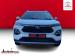 Toyota Starlet Cross 1.5 XR manual - Thumbnail 2