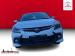 Toyota Starlet Cross 1.5 XR manual - Thumbnail 2