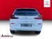 Toyota Starlet Cross 1.5 XR manual - Thumbnail 3
