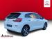 Toyota Starlet Cross 1.5 XR manual - Thumbnail 4