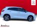 Toyota Starlet Cross 1.5 XR manual - Thumbnail 5