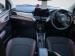Toyota Starlet Cross 1.5 XR manual - Thumbnail 6