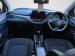 Toyota Starlet Cross 1.5 XR manual - Thumbnail 6
