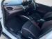 Toyota Starlet Cross 1.5 XR manual - Thumbnail 7