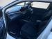 Toyota Starlet Cross 1.5 XR manual - Thumbnail 7