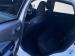 Toyota Starlet Cross 1.5 XR manual - Thumbnail 8