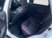 Toyota Starlet Cross 1.5 XR manual - Thumbnail 8