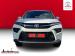 Toyota Urban Cruiser 1.5 XS - Thumbnail 2
