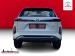 Toyota Urban Cruiser 1.5 XS - Thumbnail 3