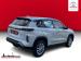 Toyota Urban Cruiser 1.5 XS - Thumbnail 4