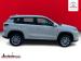 Toyota Urban Cruiser 1.5 XS - Thumbnail 5