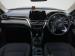 Toyota Urban Cruiser 1.5 XS - Thumbnail 6