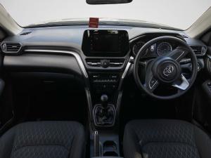 Toyota Urban Cruiser 1.5 XS - Image 6
