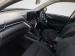 Toyota Urban Cruiser 1.5 XS - Thumbnail 7