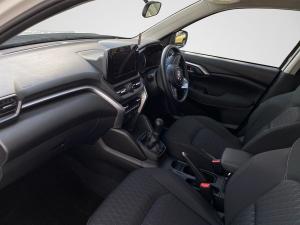 Toyota Urban Cruiser 1.5 XS - Image 7