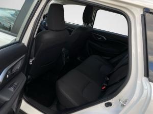Toyota Urban Cruiser 1.5 XS - Image 8