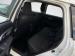 Toyota Urban Cruiser 1.5 XS - Thumbnail 8